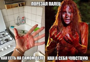  Энрике Иглесиас не растерялся на концерте в Мексике