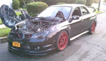 Бывает по эффектней =)