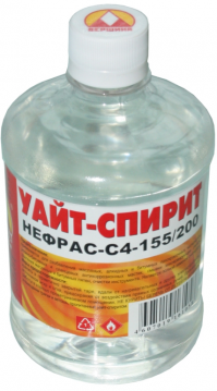 Не реклама!