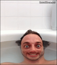 "Смотри, что у меня есть"