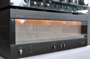 Мечта юности, я готов был за него почку отдать, слава богу я его не нашёл... Почки все целы))))