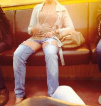 Ваще зачет!