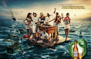 10 самых бедных стран мира 