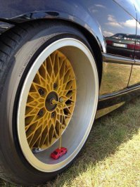 Подборка автоприколов. Часть 227