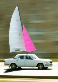 Подборка автоприколов. Часть 227