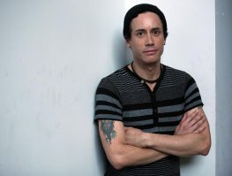 iOTA без грима