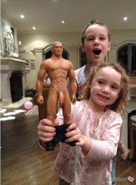 15 забавных примеров, когда люди провалили задание