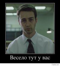 Как развлечь себя в интернете: интересные сайты, на которые стоит зайти