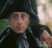 А чё этот, который был у автора, не подходит ?