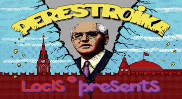 18 компьютерных игр нашего детства