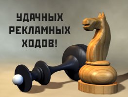 45 обручальных колец, которые подошли бы диснеевским принцессам
