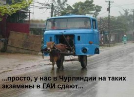 Появилось видео ДТП в Пензе, в котором погибли 6 человек! 