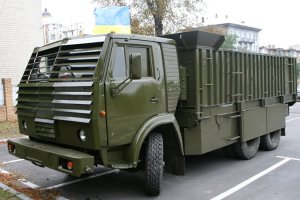 нав Украине у Шоколадного барона потрошенко такого навалом.