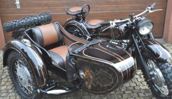 уралы круче