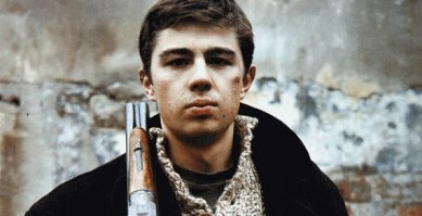 Посмотрел пост, посмотрел каменты, и чёйто приуныл. Потом вспомнил, что некоторые больше не стареют совсем..