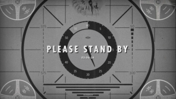 три часа осталось