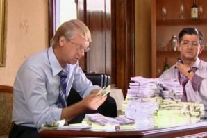 о России думают наши депутаты- о народе думают.....