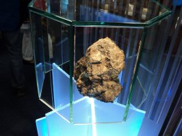 Челябинский, сам фотал)