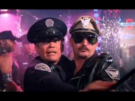 Па-па папапам