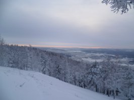 А это с таганая фотка