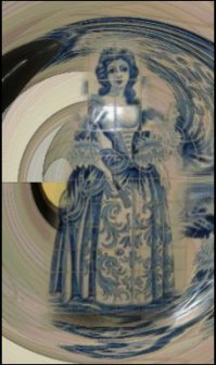 Всё!
Я влюбился!!!
Кто знает её адресс???