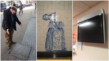 Всё!
Я влюбился!!!
Кто знает её адресс???