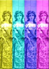 Всё!
Я влюбился!!!
Кто знает её адресс???