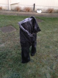 исповедь невидимки!)