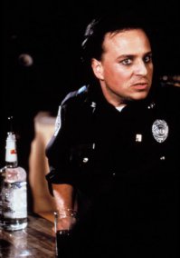 про этого угарного чувака забыли?!Боб Голдтуэйт