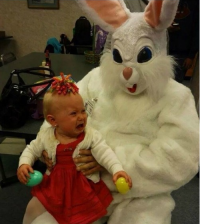 19 страшных Микки Маусов, от которых мурашки по коже