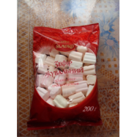 В магазинах сети АТБ, тм СЛАДКО в Крыму, на Украине.