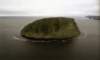 остров Столб,Мраморная гора,Гора Кисилях,Мамонтовая гора, ледник Булуус Республика Саха (Якутия)