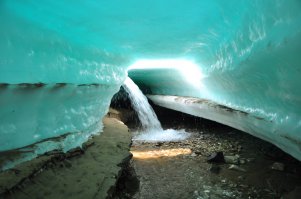 остров Столб,Мраморная гора,Гора Кисилях,Мамонтовая гора, ледник Булуус Республика Саха (Якутия)