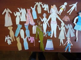 Сейчас многие и не поймут что это.:)