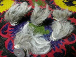 Сейчас многие и не поймут что это.:)