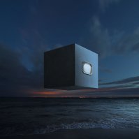 Вообще-то в Иване Васильевиче в машину времени воткнули алебарду, что и стало основанием временного выходы из строя. Вон, в Назад в будущее - в бензобак стрела попала - и все, не работает машинка. И "ненадежно" пишется вместе.