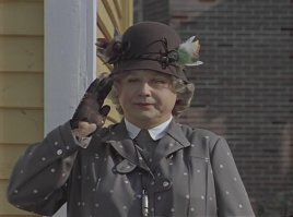 Опять импортная шняга в посте! А где же...