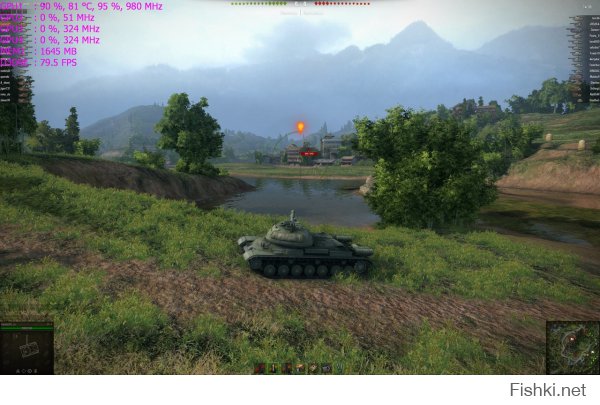 У ОБСЕ полно таких фоток.Вот еще