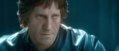 как бы кто не относился к этому фильму, но без него здесь никак