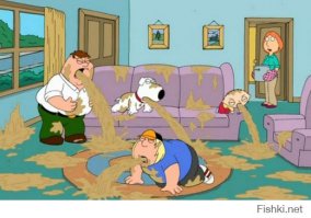 Безумные испытания сумасшедших японских шоу, которые вынесут вам мозг