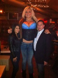 Ничесе буферизация)))