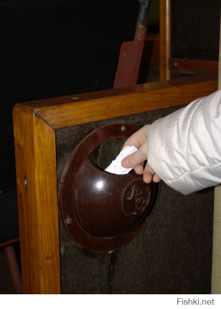 Тулгорэлектротранс жжёт