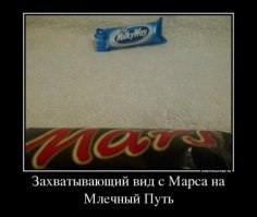 47 мест на земле, где еще можно полюбоваться звездным небом, каким его
