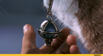 47 мест на земле, где еще можно полюбоваться звездным небом, каким его