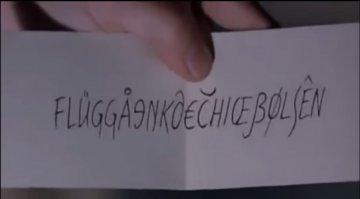 это полезнее