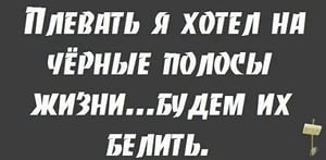 15 открыток, которые заряжены оптимизмом