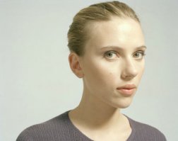 И даже при этом она вполне имапельна. Я бы вдул