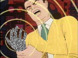 Когда отлежал руку