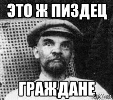 Хорошая и плохая Анджелина Джоли