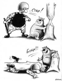 им надо назваться айдар!